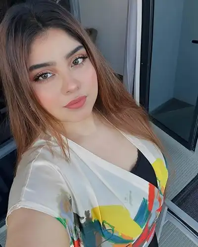 Neha Sharma