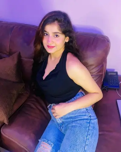Suman Verma
