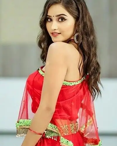 Pooja Jain