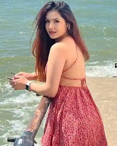 Anjali Gupta