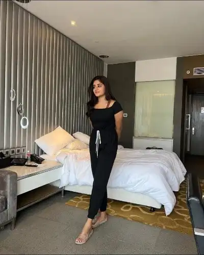 Rekha Jain