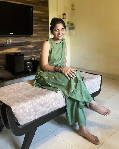 Rani Gupta