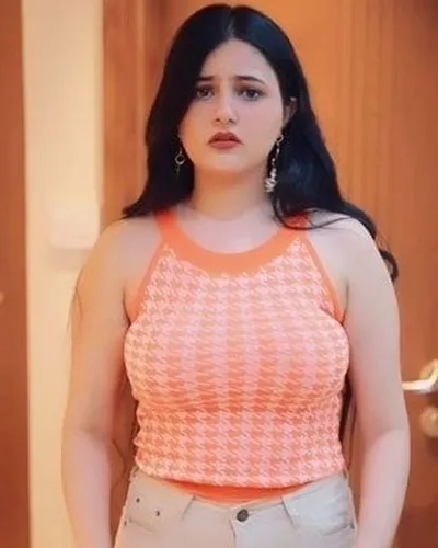 Kavya Singh