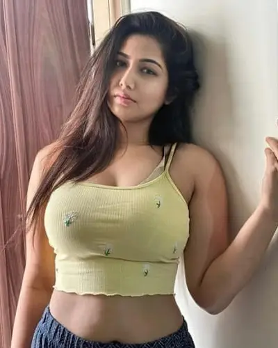 Sita Verma