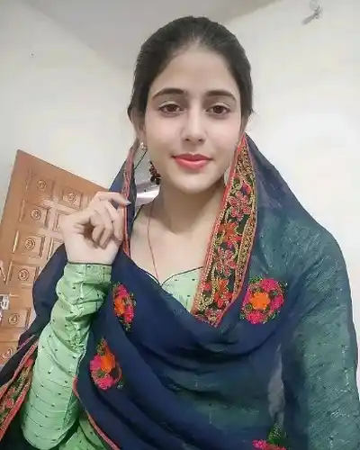 Lata Verma